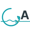 Agenco OÜ logo